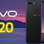 Vivo X20 Review